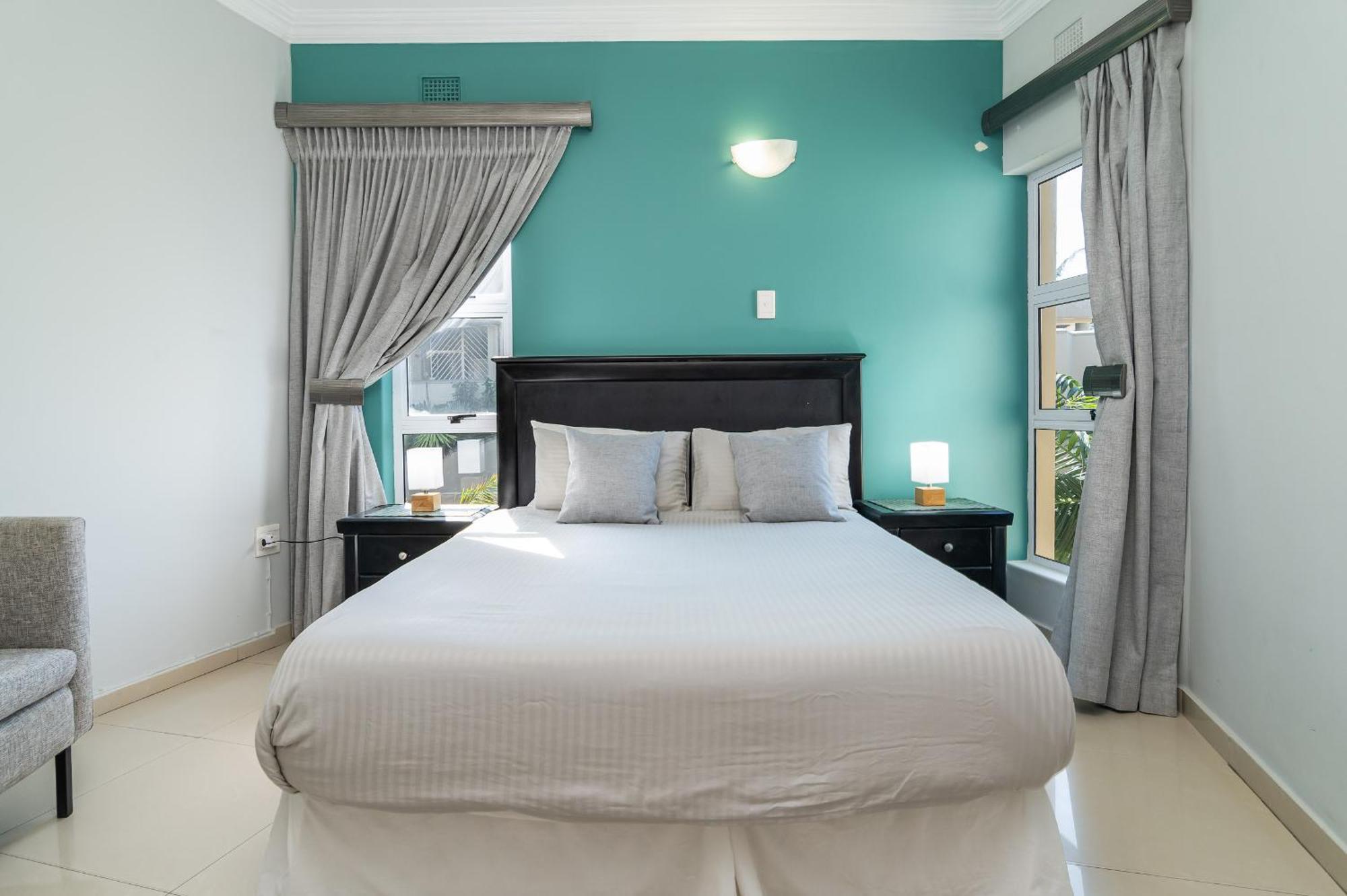 巴利托Le Rocella 4 - 2 Adults And 4 Children Only公寓 外观 照片
